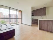 apartment for rent in La Estrella, Santa Catalina, La...