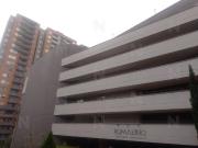 apartment for rent in la estrella, SUR, la estrella