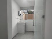 apartment for rent in La Florida, Sabaneta