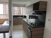 apartment for rent in La Florida, Sabaneta