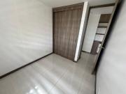 apartment for rent in La Florida, Sabaneta