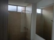 apartment for rent in La Florida, Sabaneta