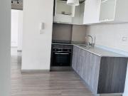 apartment for rent in La Florida, SANTIAGO