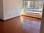 apartment for rent in La Florida, SANTIAGO