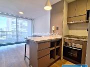 house for rent in La Florida, SANTIAGO