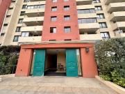 apartment for rent in La Florida, SANTIAGO