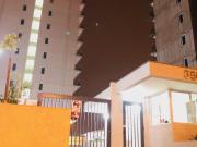 apartment for rent in La Florida, SANTIAGO