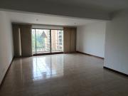 apartment for rent in La Frontera M, Poblado, Medellín