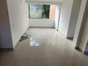 apartment for rent in La Frontera, Medellín