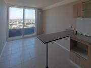 apartment for rent in La Granja, SANTIAGO