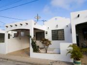 apartment for rent in La Italiana Salinas, Salinas,...