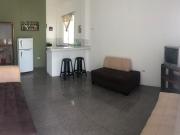 apartment for rent in La Italiana Salinas, Salinas,...