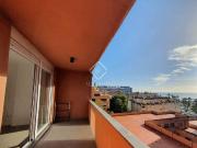 Apartment for rent in La Malagueta, Málaga city, Málaga