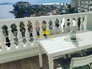 Apartment for rent in La Manga del Mar Menor, Murcia