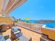 Apartment for rent in La Manga del Mar Menor, Murcia