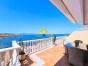 Apartment for rent in La Manga del Mar Menor, Murcia