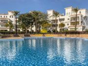 Apartment for rent in La Mata, Torrevieja, Alicante