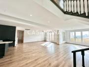 Apartment for rent in La Maternitat i Sant Ramon,...