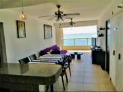 apartment for rent in La Milina, Salinas, Salinas, Santa...