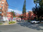 apartment for rent in La Mota