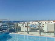 Apartment for rent in La Oliva, Islas Canarias