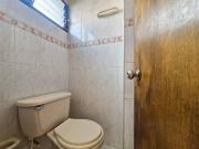 apartment for rent in La Paz, La Paz, Envigado