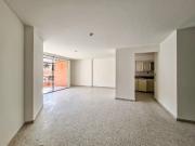 apartment for rent in La Paz, La Paz, Envigado