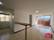 apartment for rent in La Paz, La Paz, Envigado