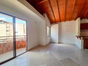 apartment for rent in La Paz, La Paz, Envigado