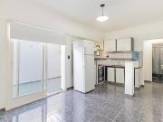APARTMENT FOR RENT IN LA PLATA