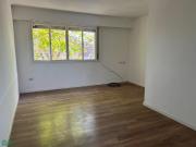 APARTMENT FOR RENT IN LA PLATA