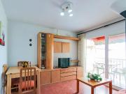 Apartment for rent in La Puebla