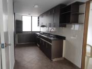 apartment for rent in La Sebastiana, Envigado