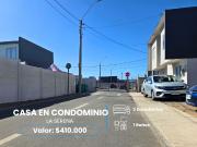 house for rent in La Serena, LA SERENA