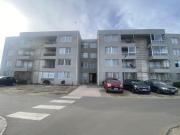 apartment for rent in La Serena, LA SERENA