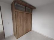 apartment for rent in La Tablaza, La Estrella