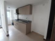 apartment for rent in La Tablaza, La Estrella