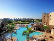 Apartment for rent in La Torre Golf Resort, Torre...