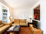Apartment for rent in La Vila de Gràcia, Barcelona city,...