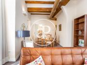 Apartment for rent in La Xerea Valencia