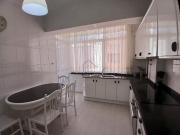 apartment for rent in la zona de Santa Cecilia apartment for rent in la zona de Santa Cecilia