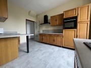 apartment,for rent in, Lachapelle sous Rougemont 90360