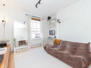 apartment for rent in Ladbroke Grove Notting Hill, W10 apartment for rent in Ladbroke Grove Notting Hill, W10