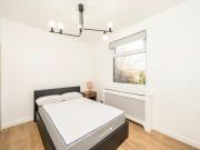 apartment for rent in Ladywell Road Lewisham, SE13