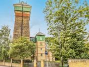 apartment for rent in Ladywell Water Tower Brockley, SE4