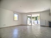 apartment for rent in Lafourguette 31100