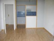 apartment for rent in Lagarrigue 81090