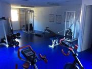 apartment for rent in Lagarrigue 81090 apartment for rent in Lagarrigue 81090