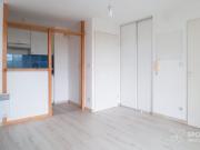 apartment for rent in Lagarrigue 81090