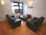 apartment for rent in Lake House, Ellesmere Street...
